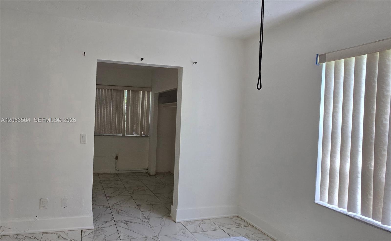 455 Ne 131st Street Property Photo 5