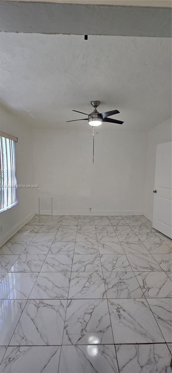 455 Ne 131st Street Property Photo 6