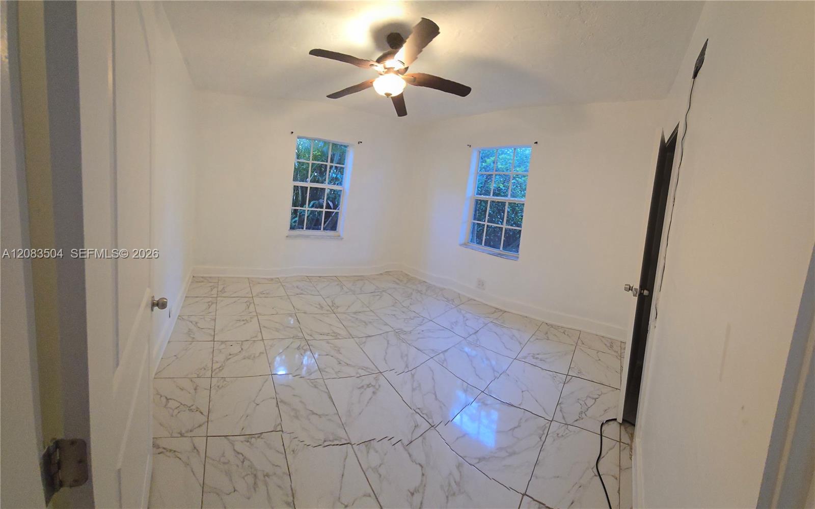 455 Ne 131st Street Property Photo 7