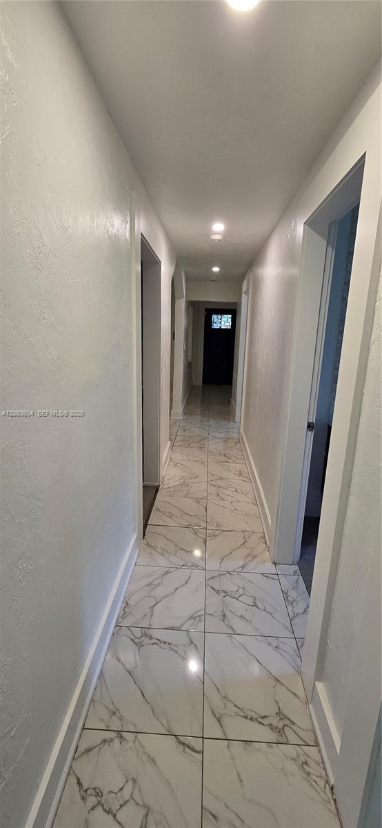 455 Ne 131st Street Property Photo 9
