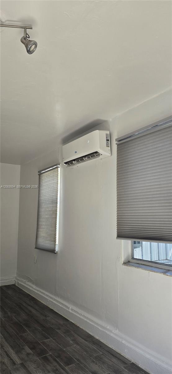 455 Ne 131st Street Property Photo 11
