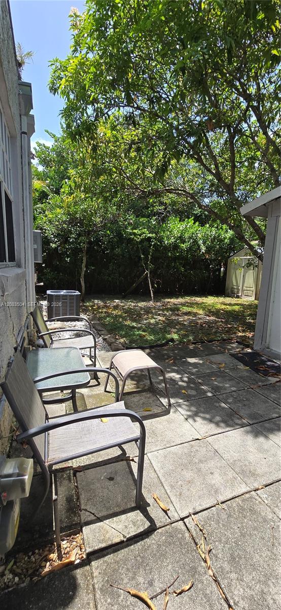 455 Ne 131st Street Property Photo 12
