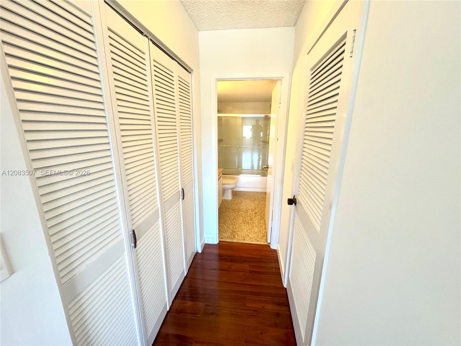 2500 Parkview Drive 1109 Property Photo 9