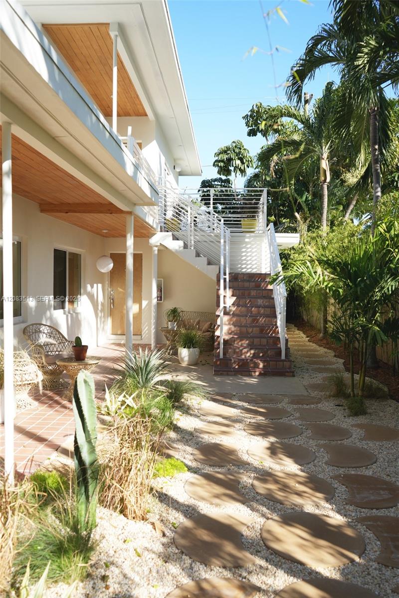 2904 N Ocean Boulevard Property Photo 4