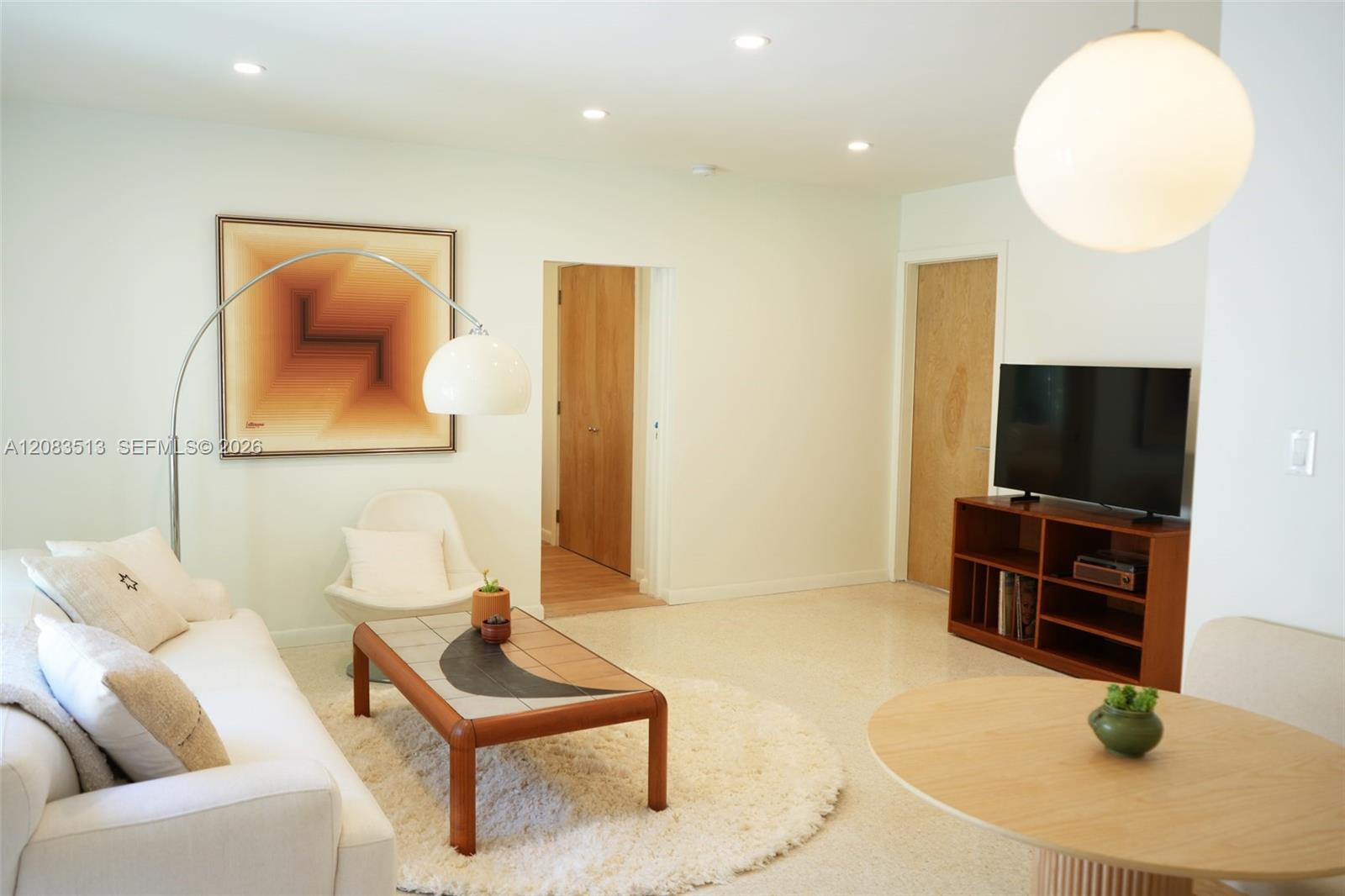 2904 N Ocean Boulevard Property Photo 8