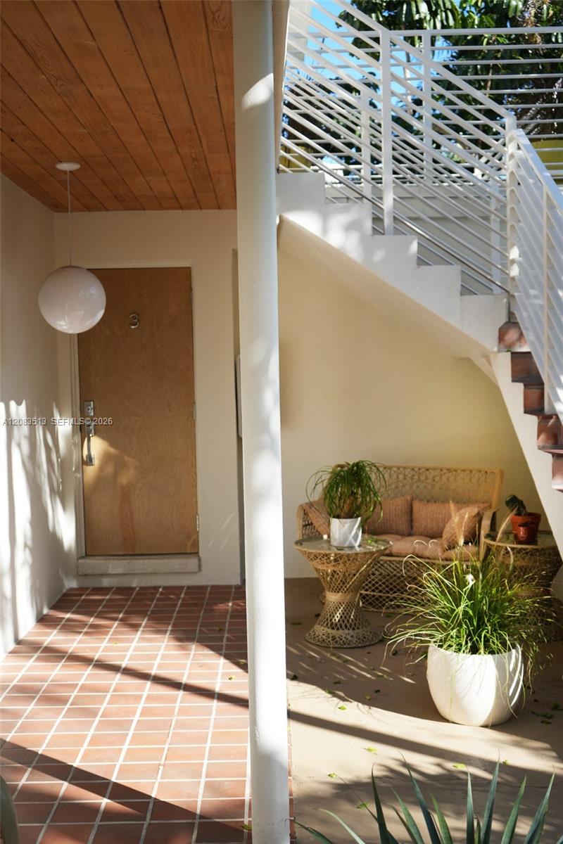 2904 N Ocean Boulevard Property Photo 10