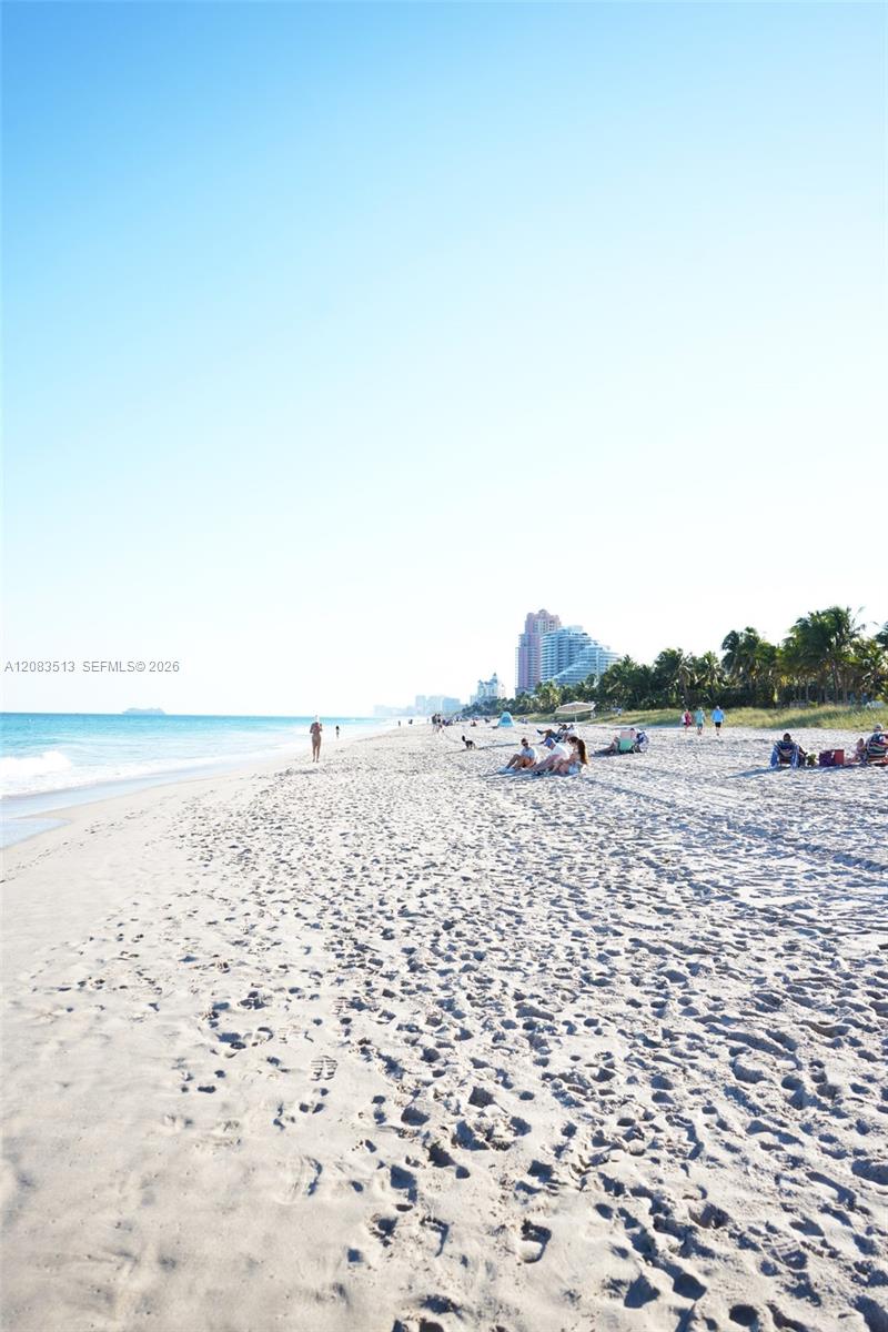 2904 N Ocean Boulevard Property Photo 20