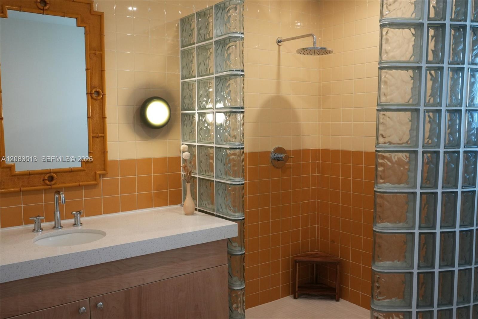 2904 N Ocean Boulevard Property Photo 22