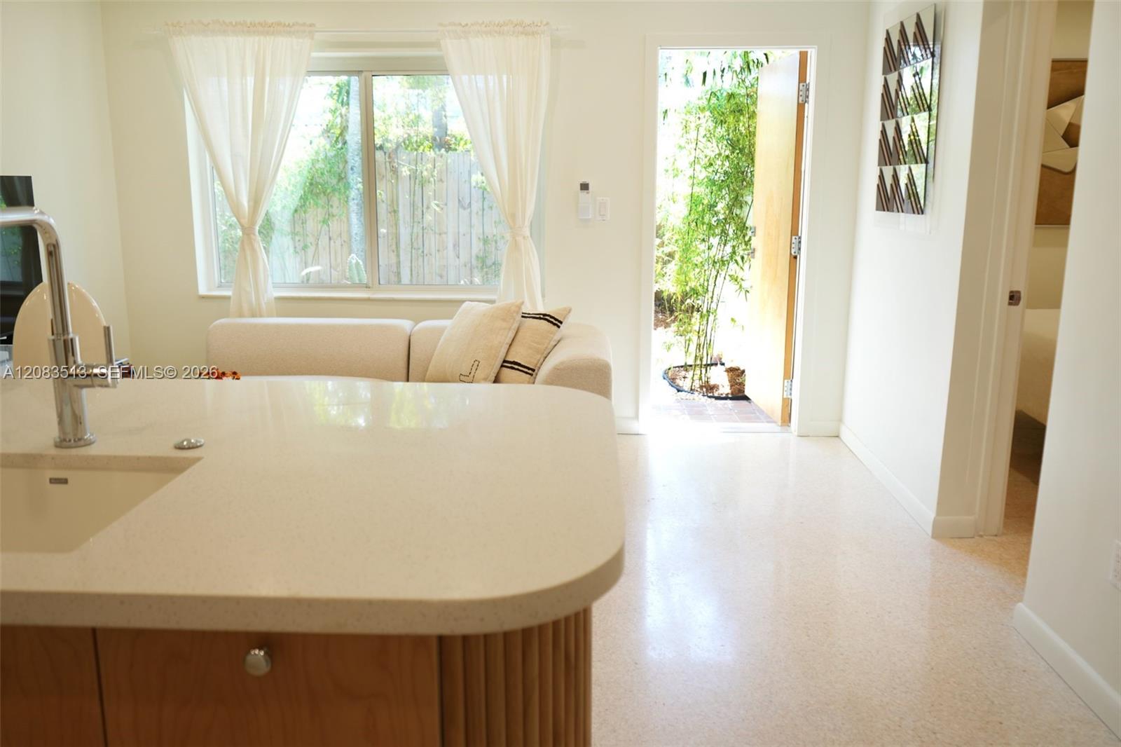 2904 N Ocean Boulevard Property Photo 24