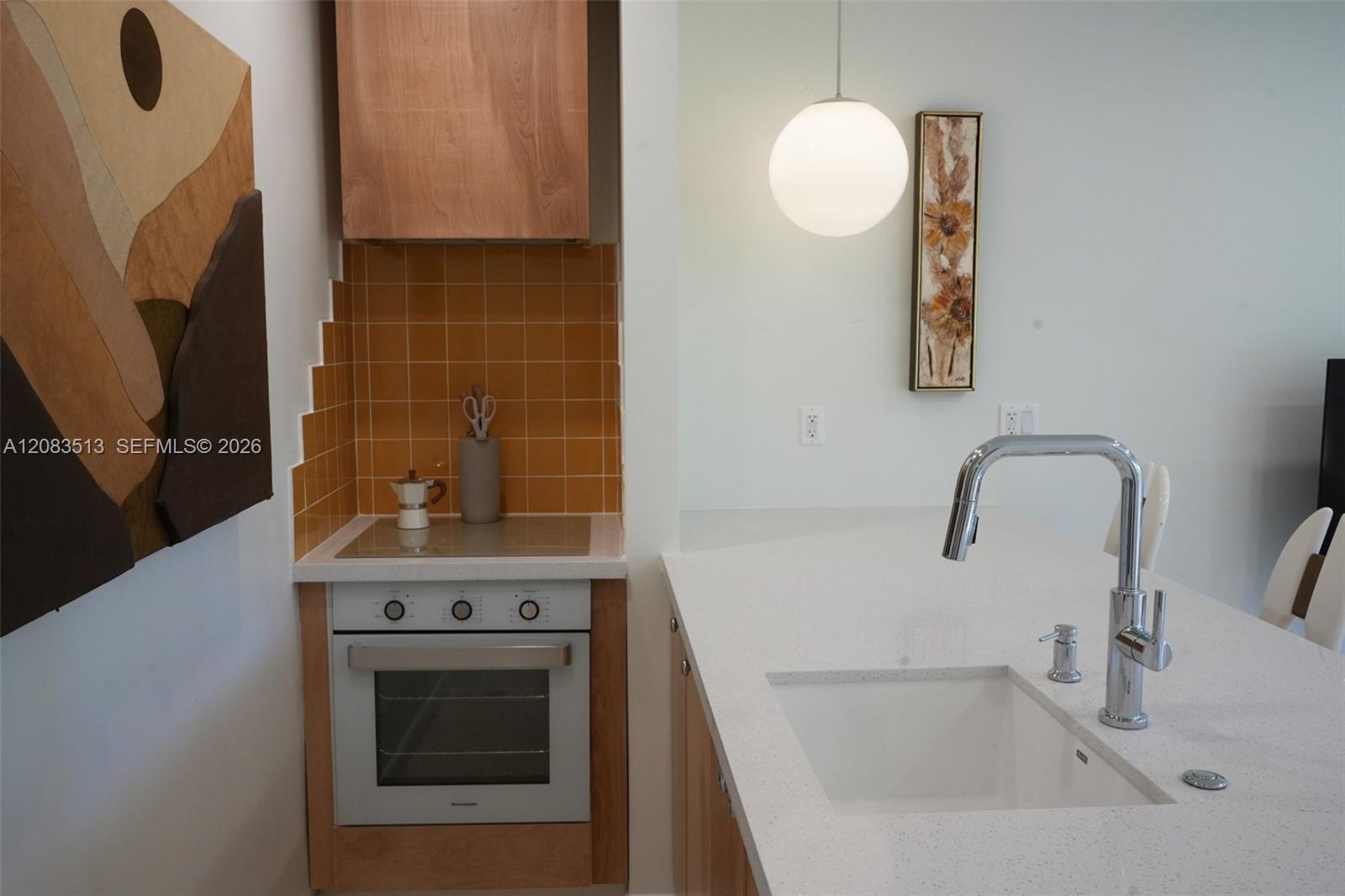 2904 N Ocean Boulevard Property Photo 25