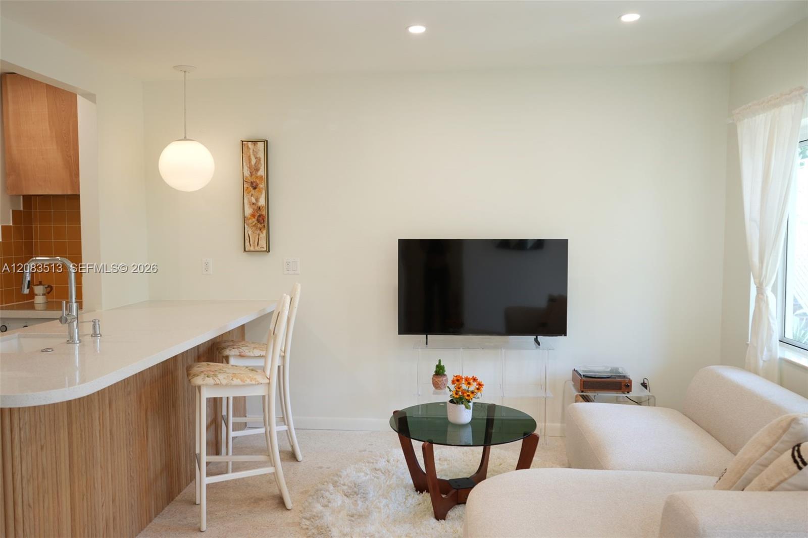 2904 N Ocean Boulevard Property Photo 26