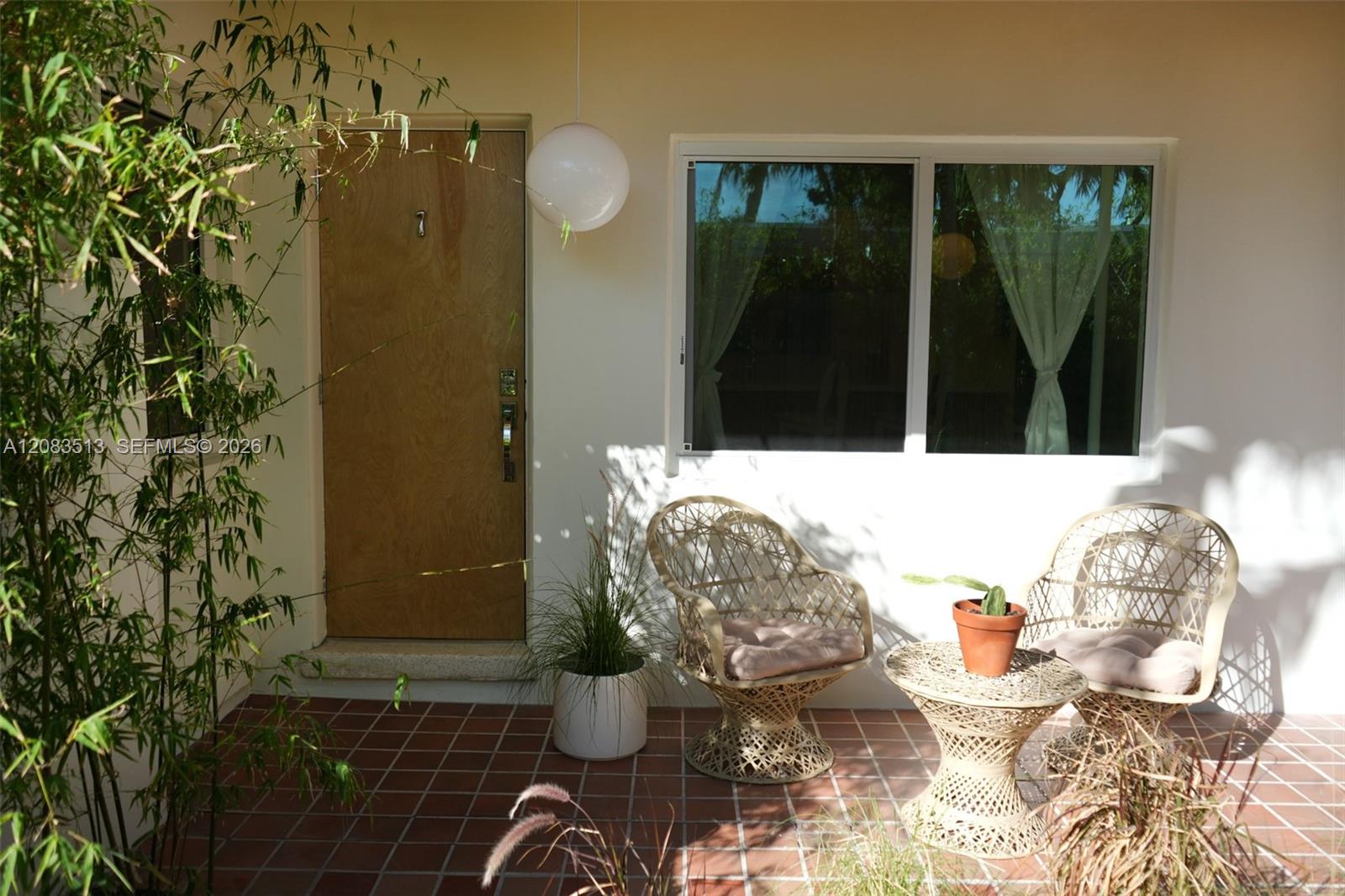 2904 N Ocean Boulevard Property Photo 27