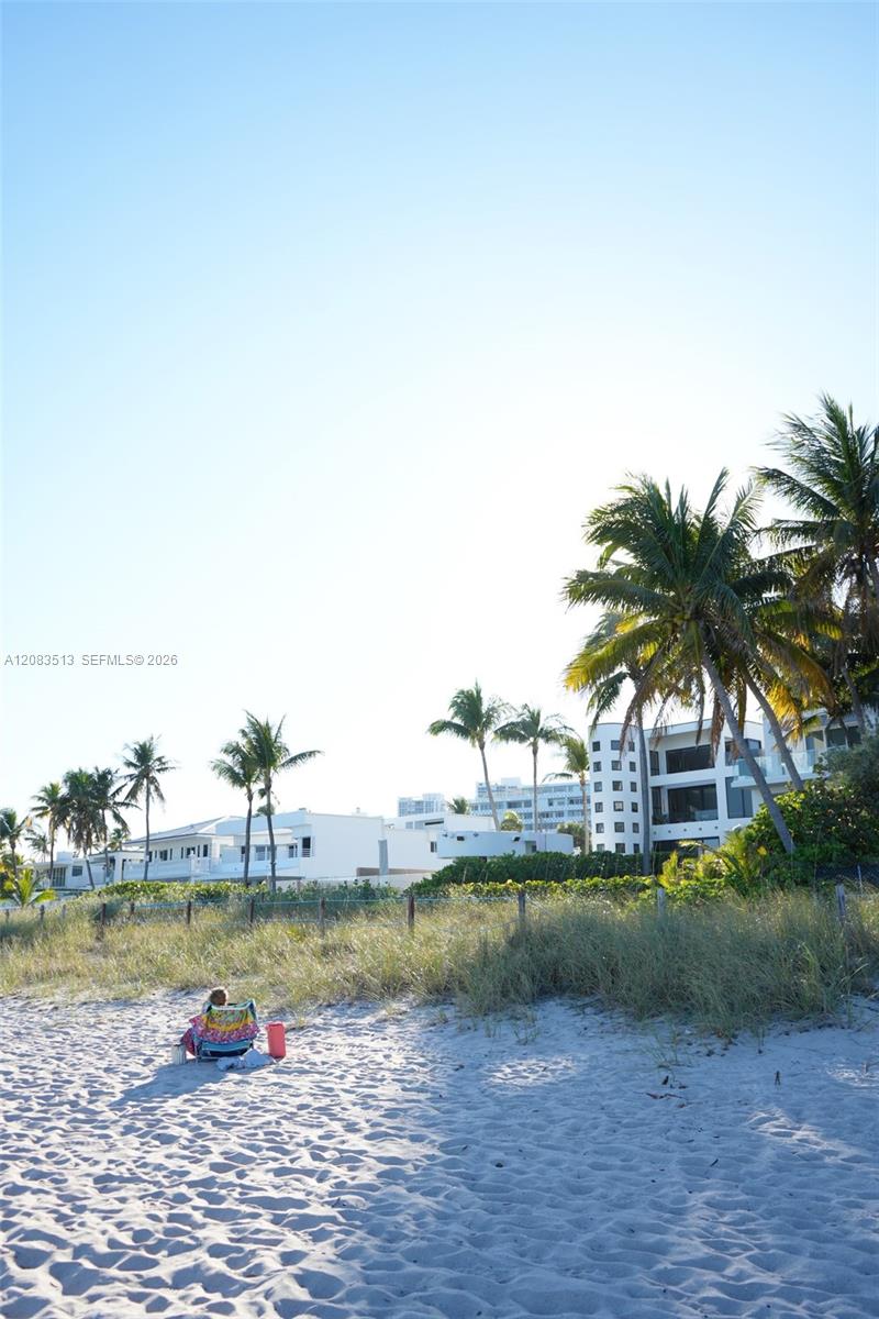2904 N Ocean Boulevard Property Photo 28