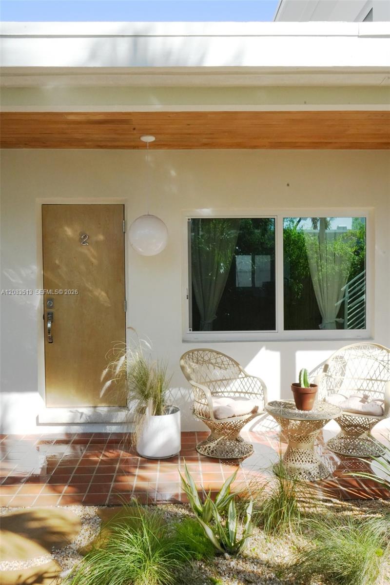 2904 N Ocean Boulevard Property Photo 30