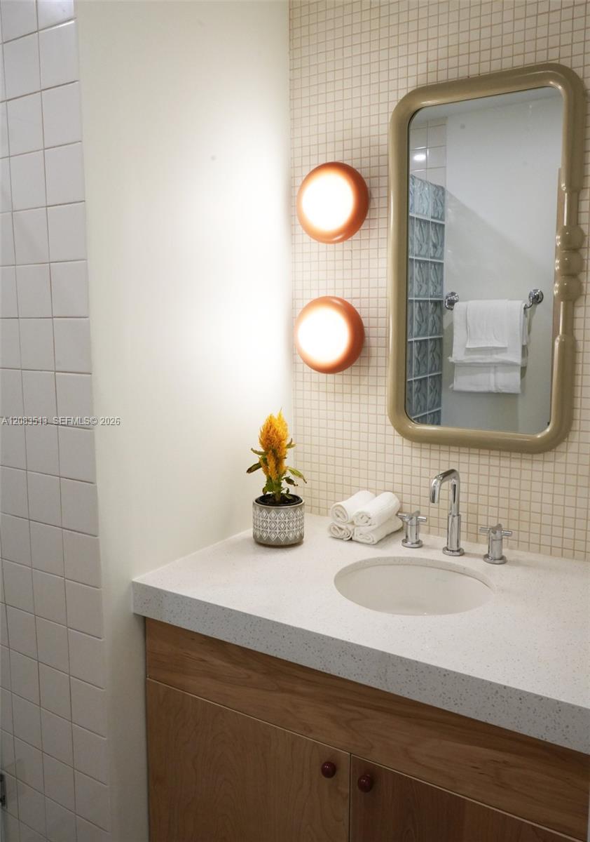 2904 N Ocean Boulevard Property Photo 31