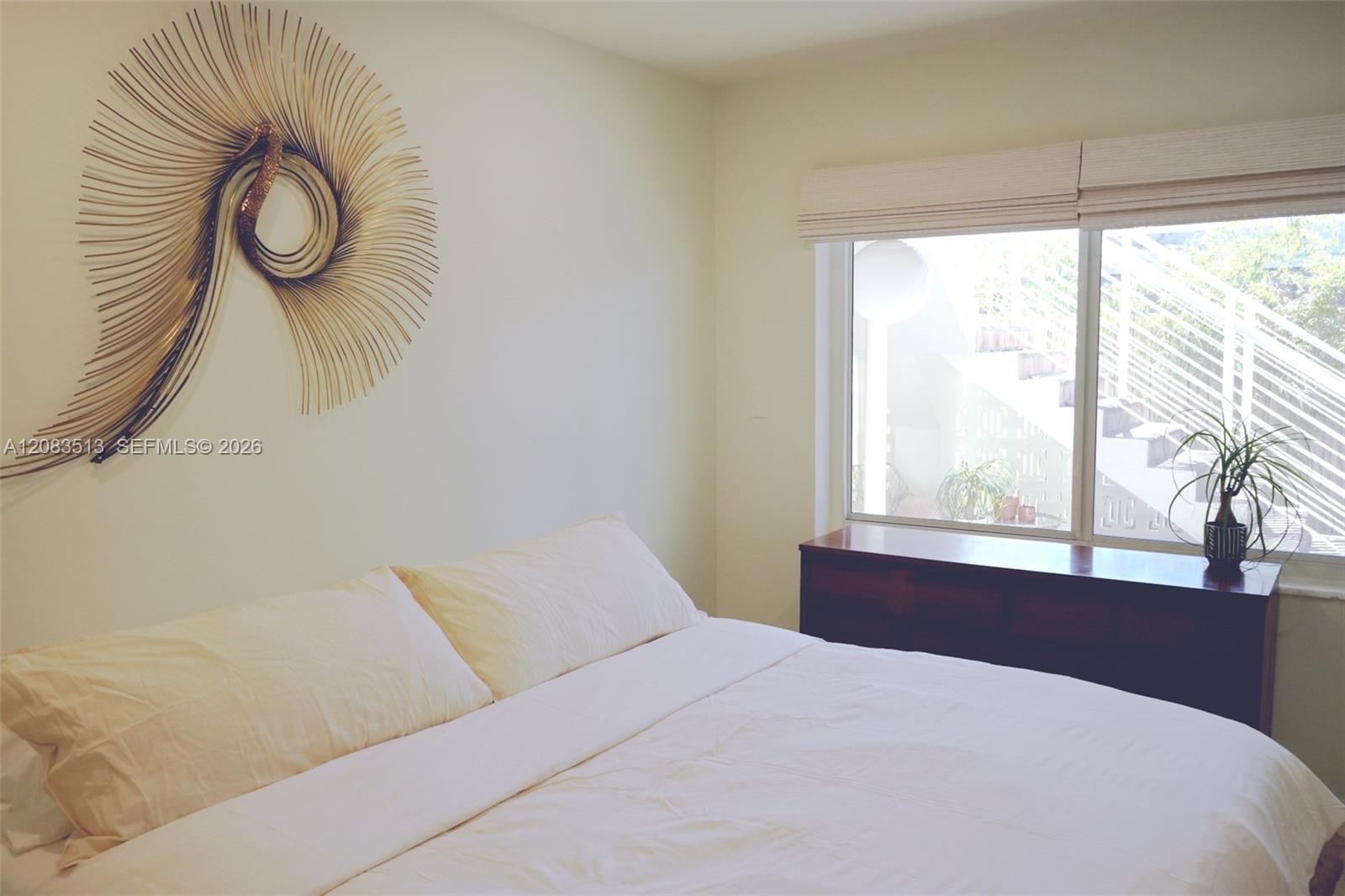 2904 N Ocean Boulevard Property Photo 32