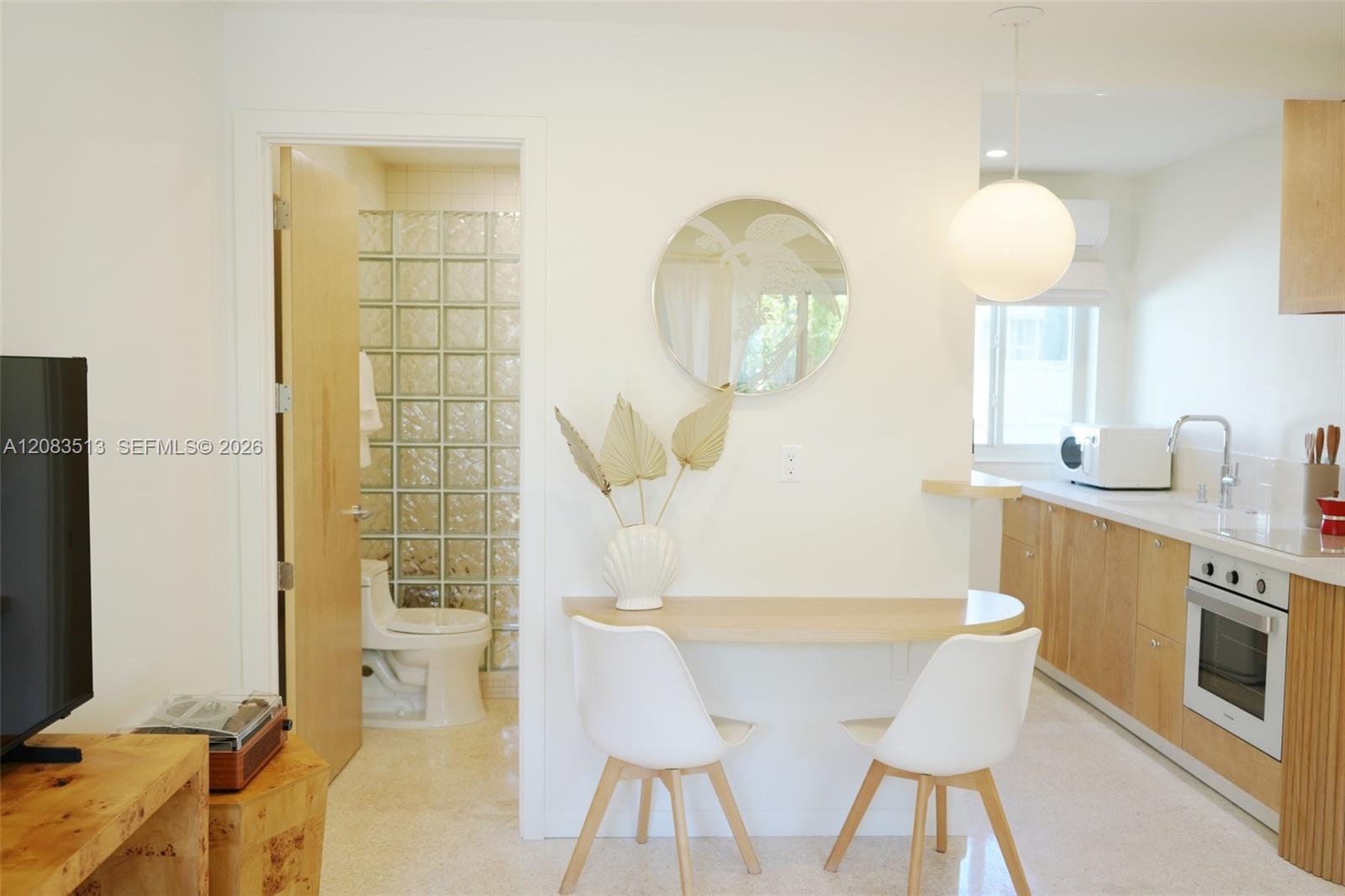 2904 N Ocean Boulevard Property Photo 33
