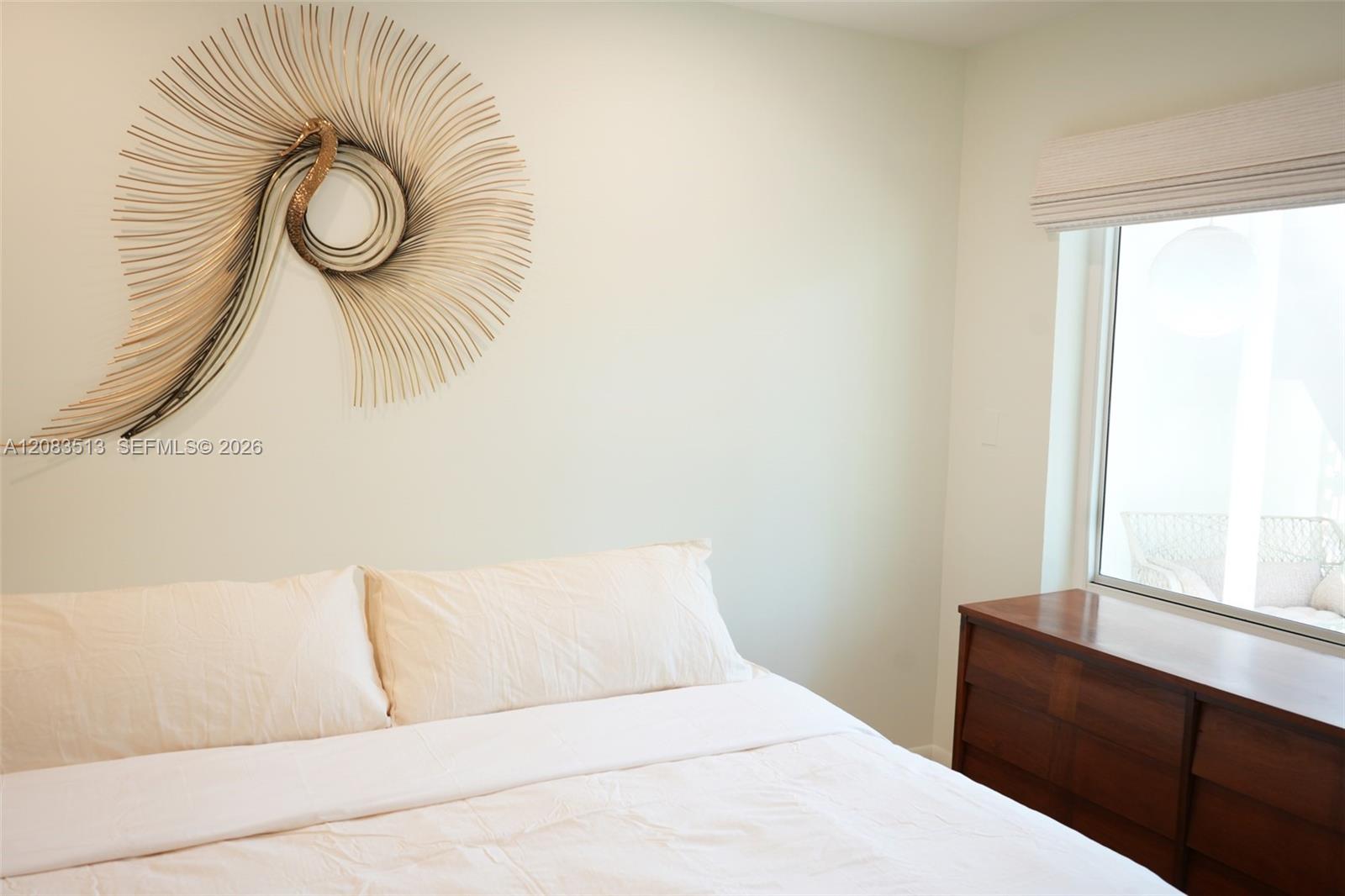 2904 N Ocean Boulevard Property Photo 34