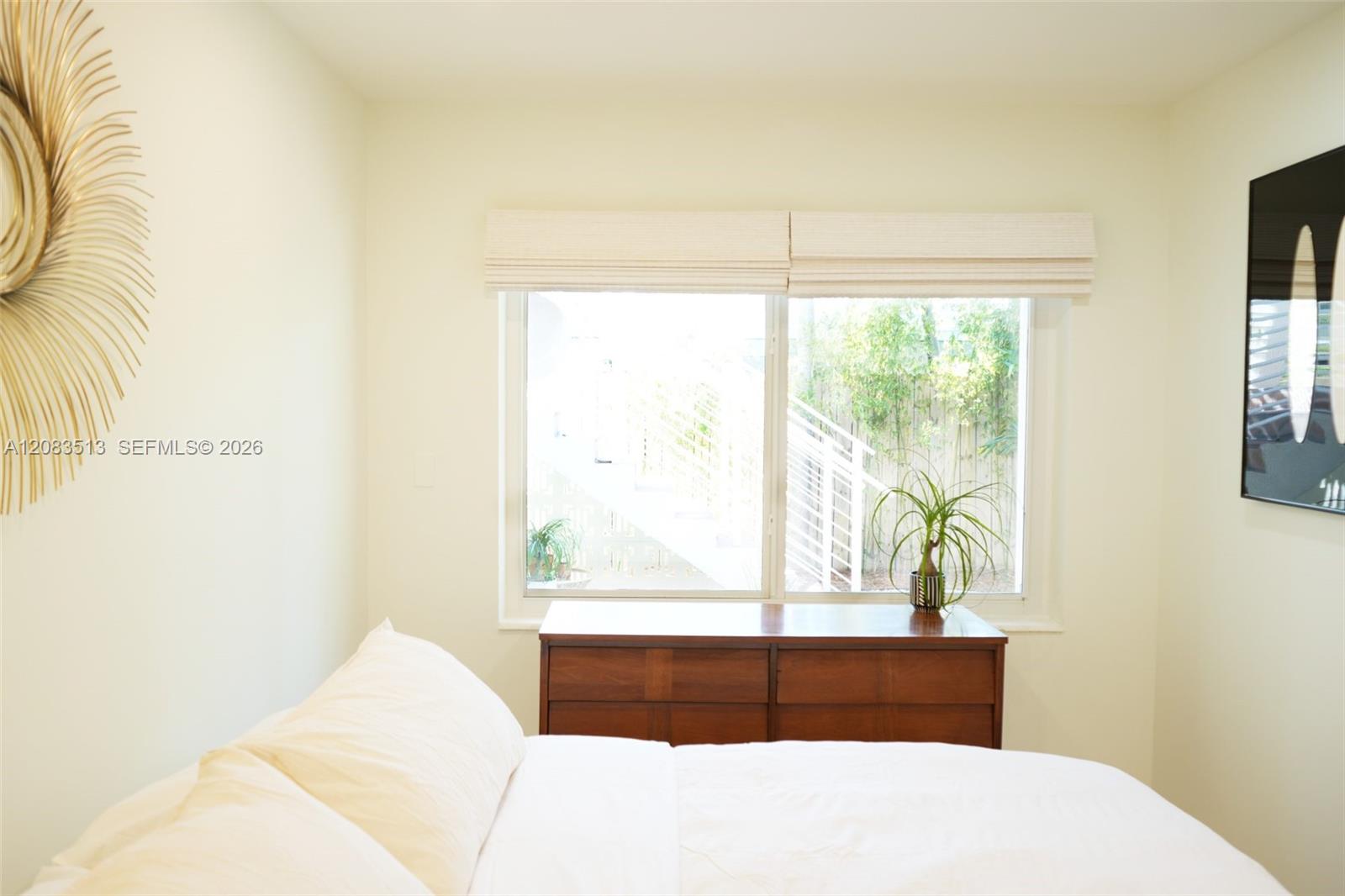 2904 N Ocean Boulevard Property Photo 35