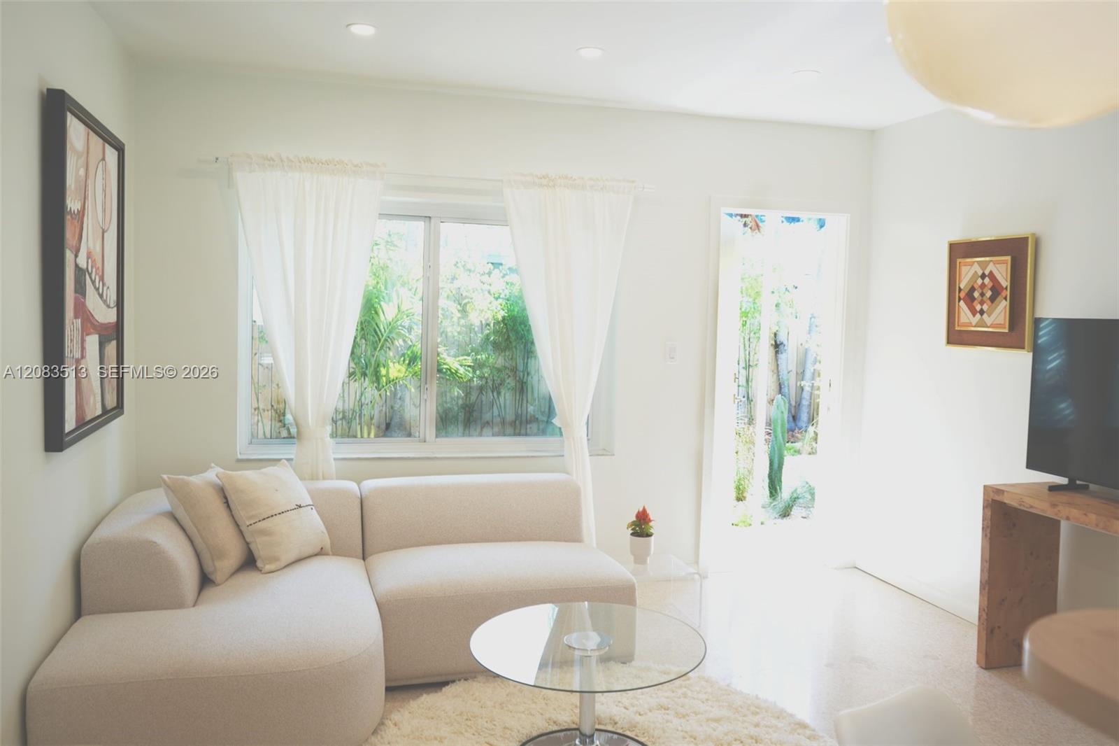 2904 N Ocean Boulevard Property Photo 40