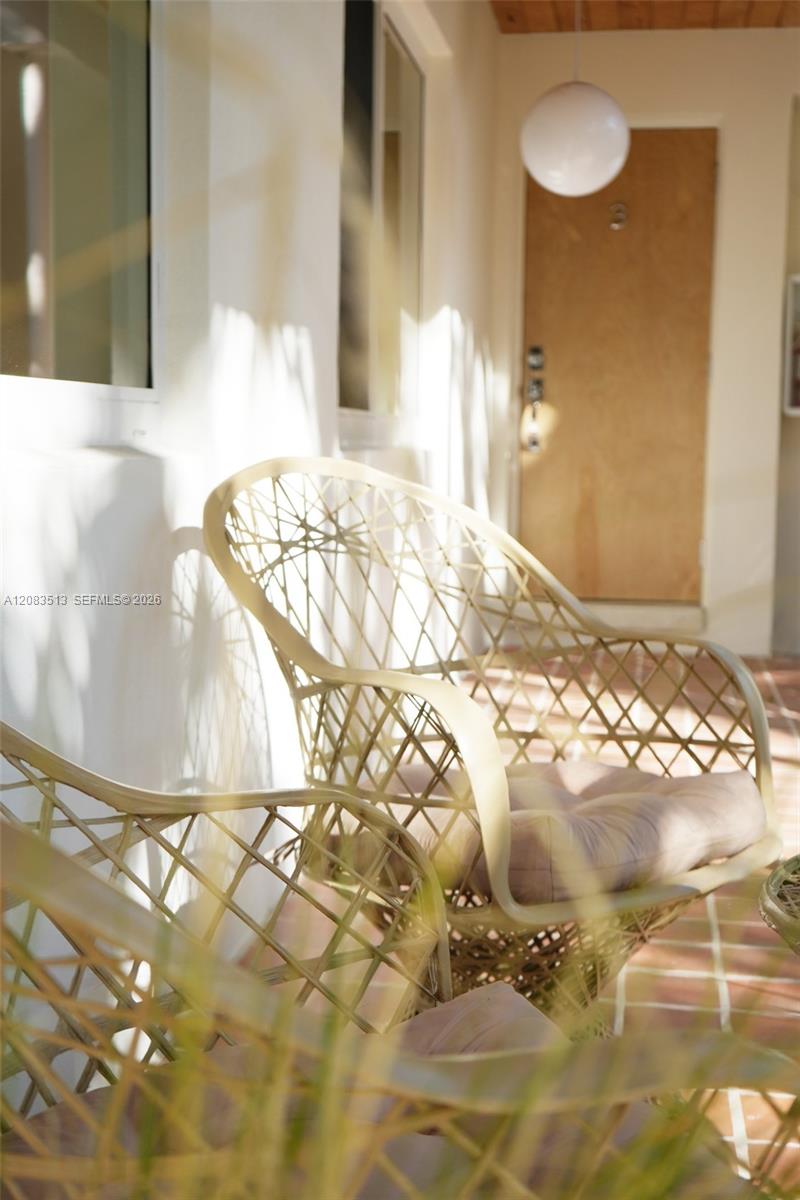 2904 N Ocean Boulevard Property Photo 41