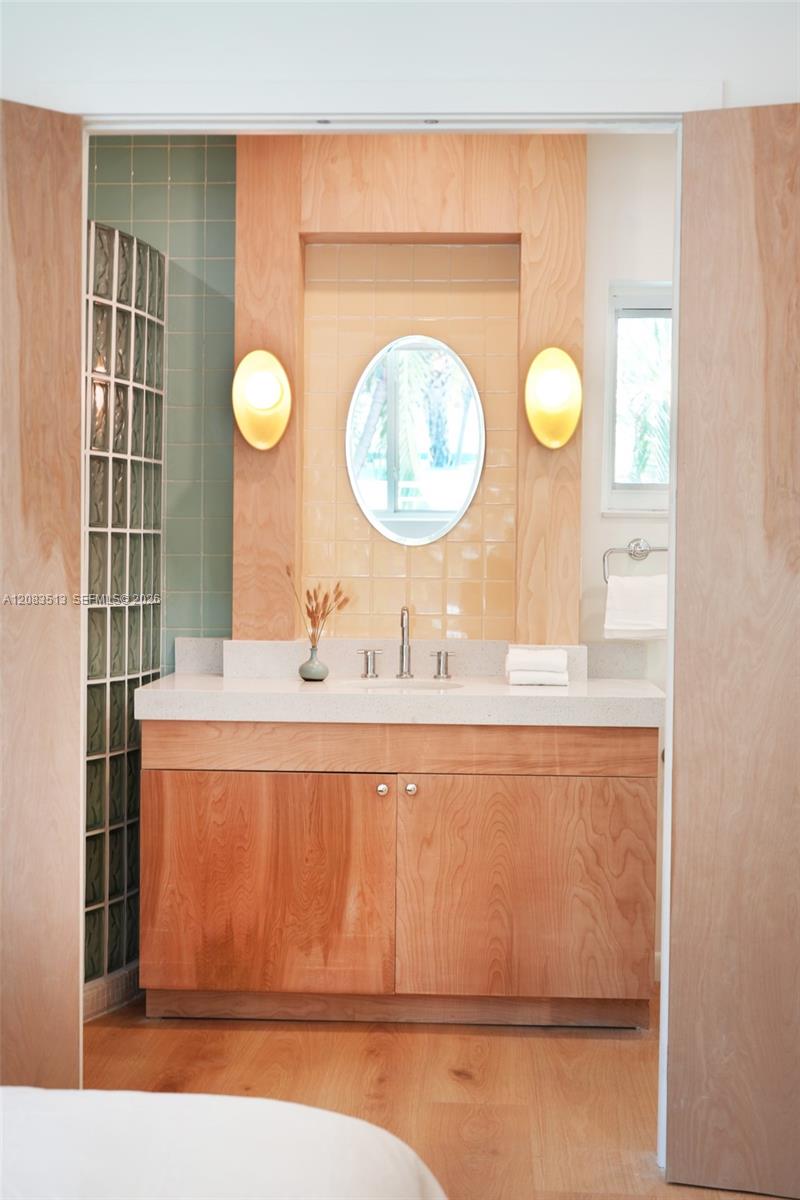 2904 N Ocean Boulevard Property Photo 42