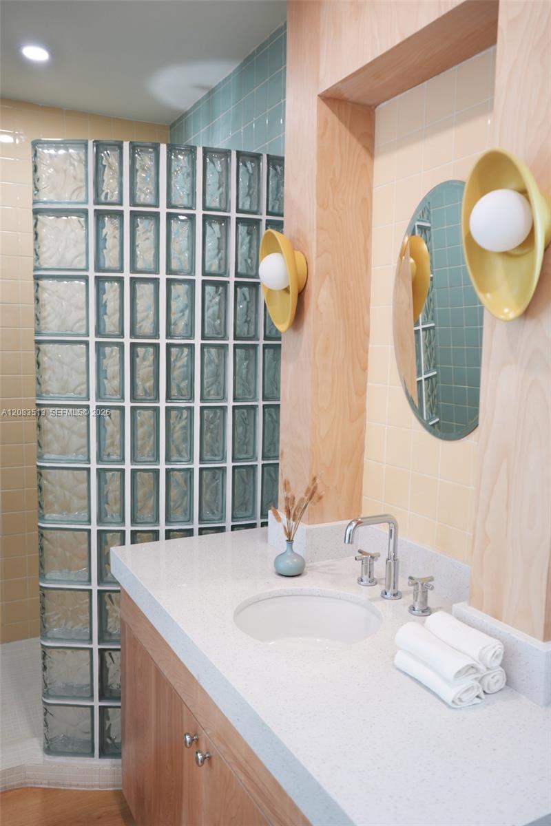 2904 N Ocean Boulevard Property Photo 43