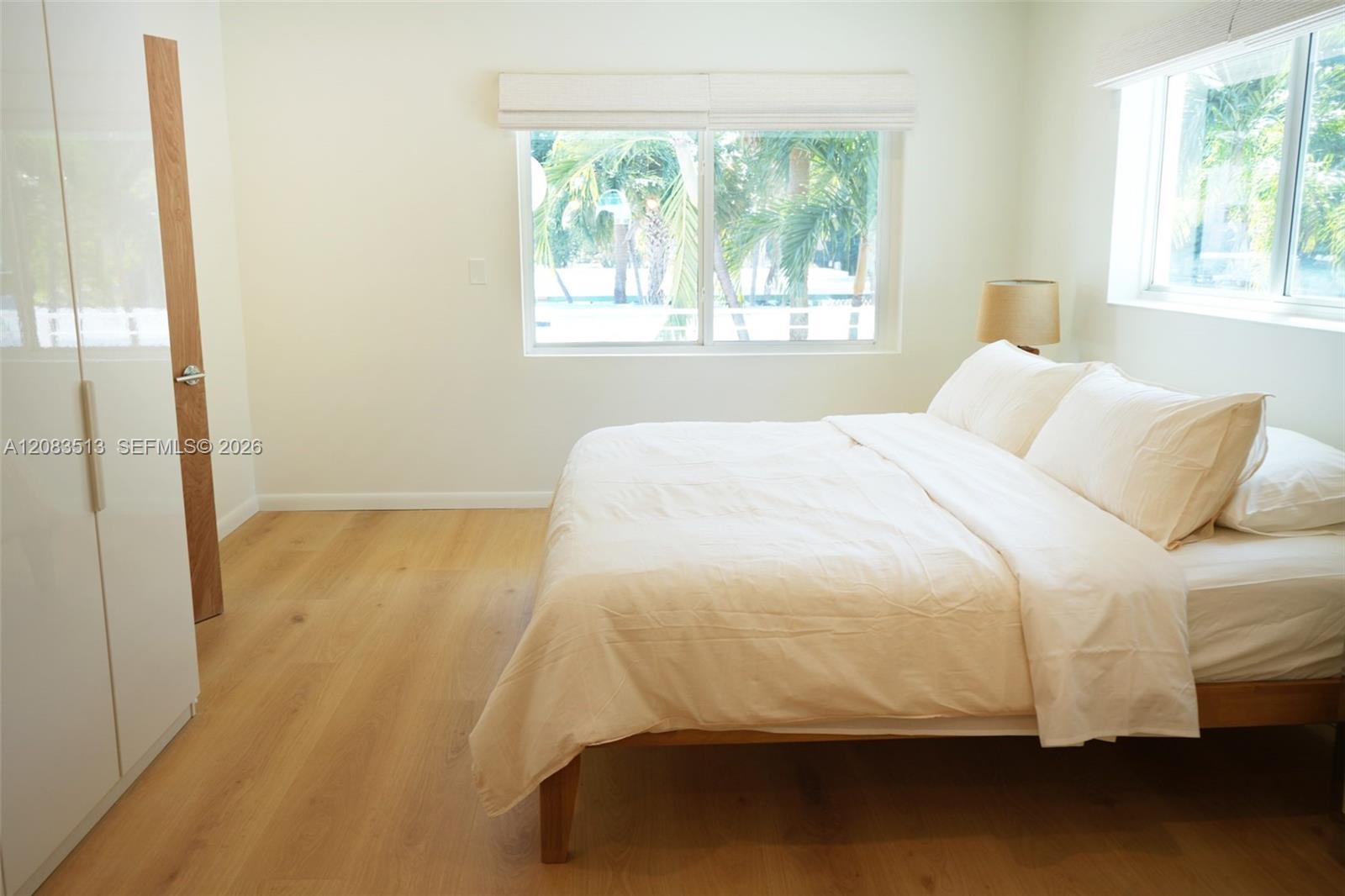 2904 N Ocean Boulevard Property Photo 46