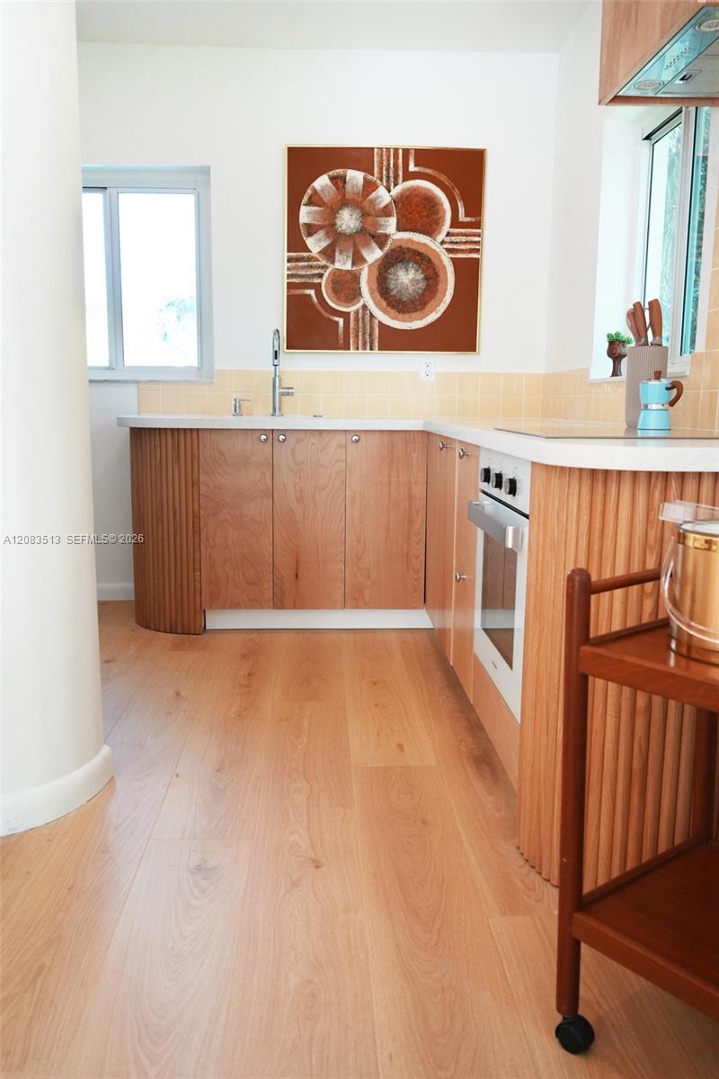 2904 N Ocean Boulevard Property Photo 48