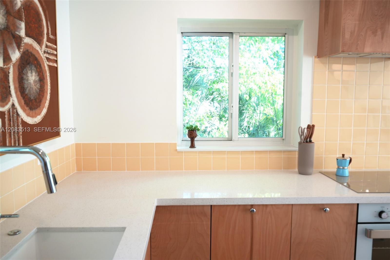 2904 N Ocean Boulevard Property Photo 49