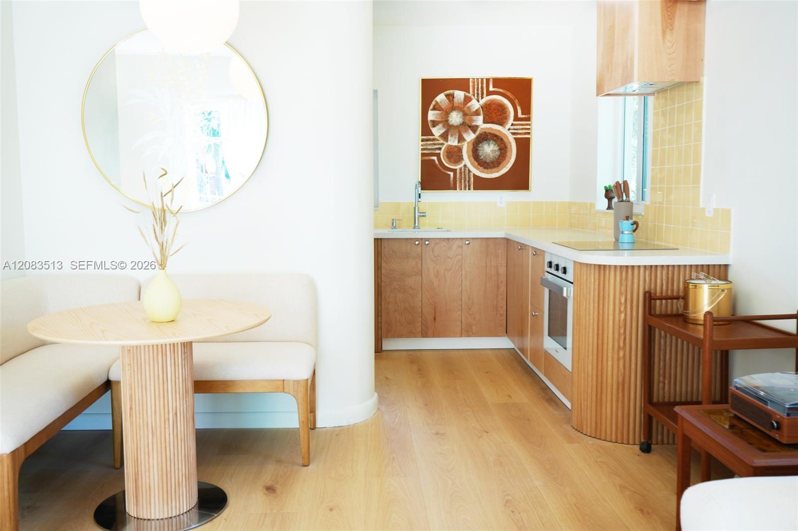 2904 N Ocean Boulevard Property Photo 50
