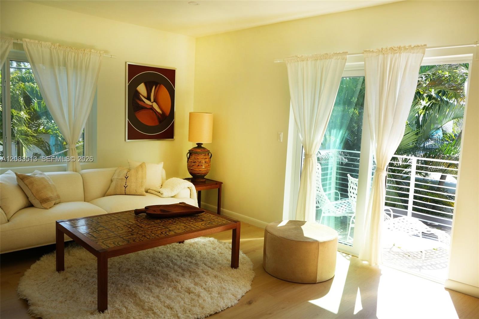 2904 N Ocean Boulevard Property Photo 51