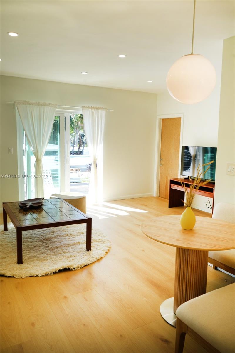2904 N Ocean Boulevard Property Photo 52
