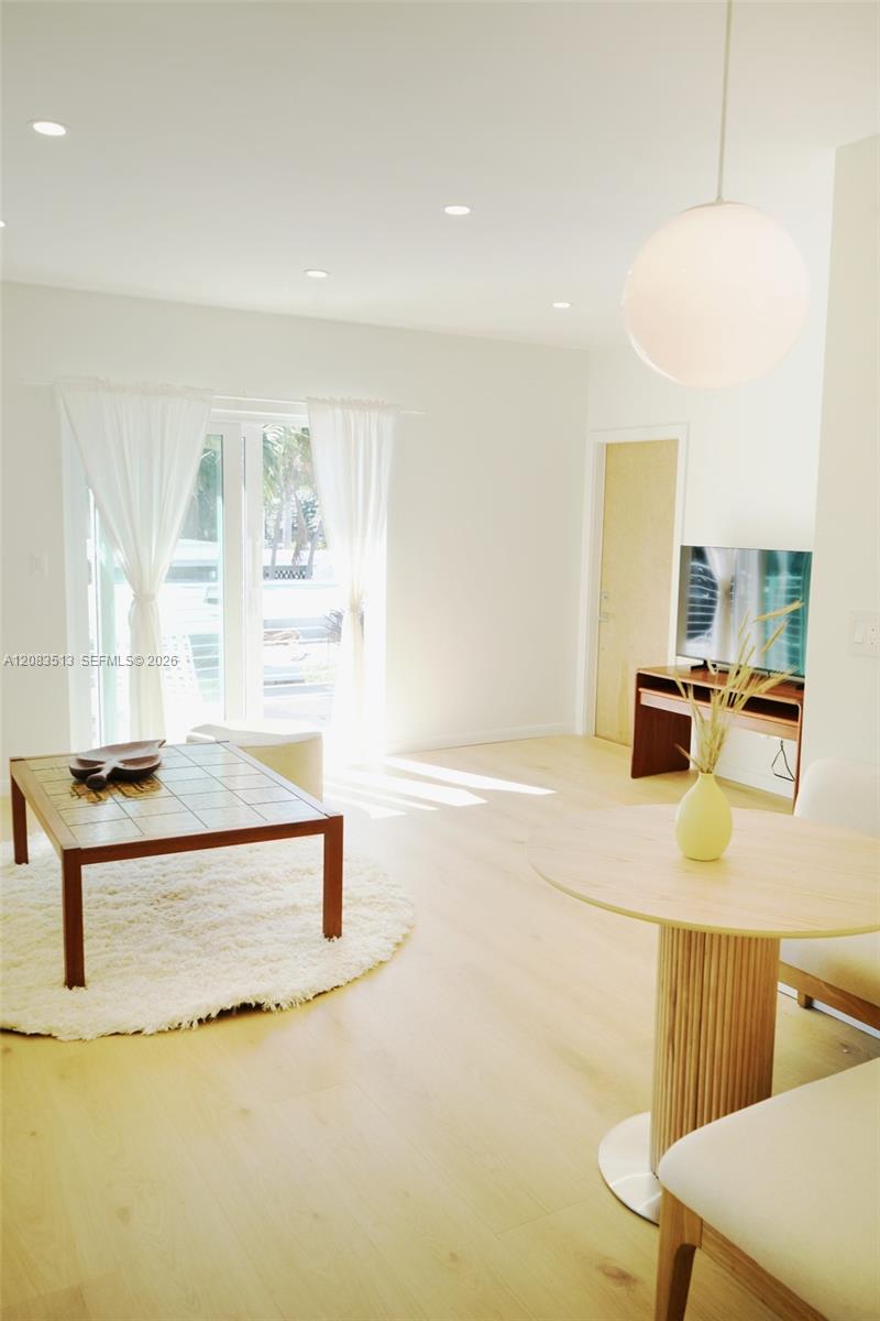 2904 N Ocean Boulevard Property Photo 53