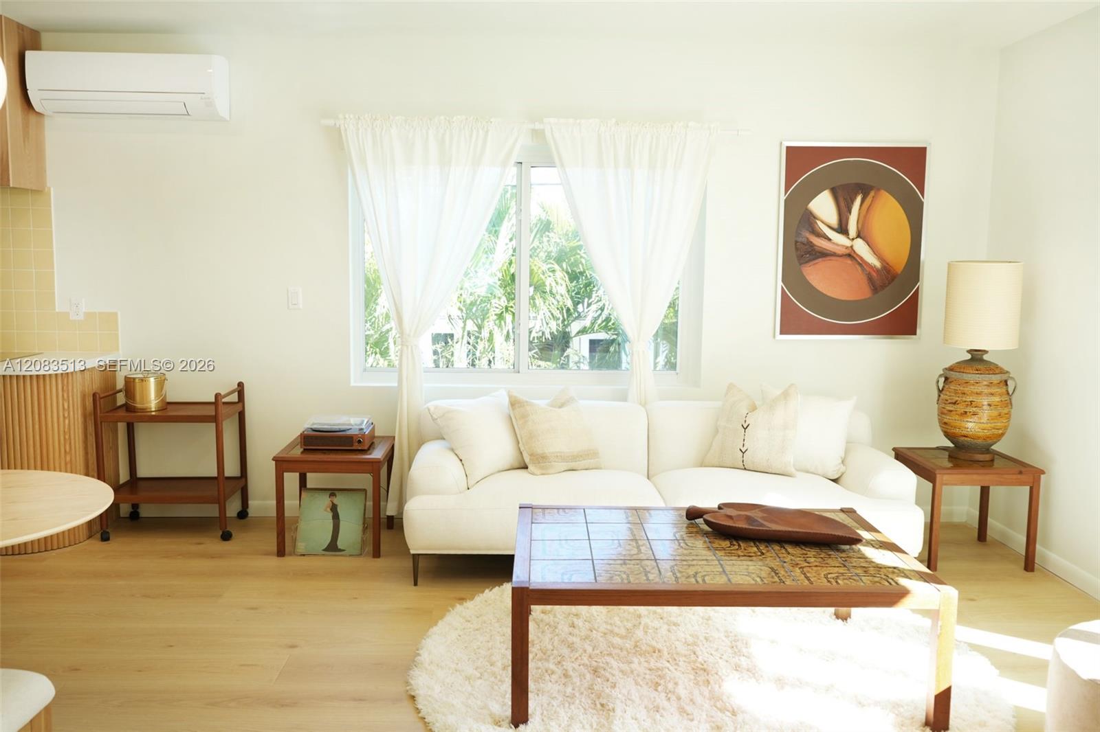 2904 N Ocean Boulevard Property Photo 55