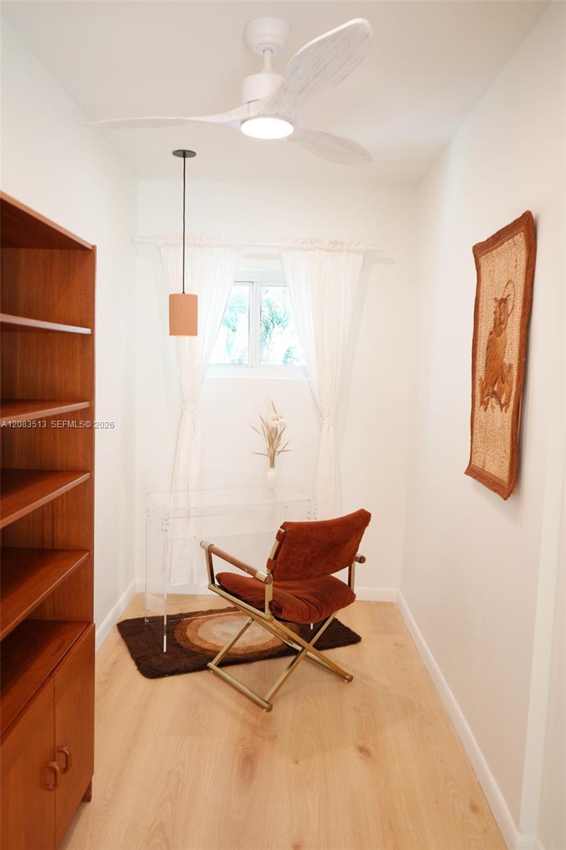 2904 N Ocean Boulevard Property Photo 56