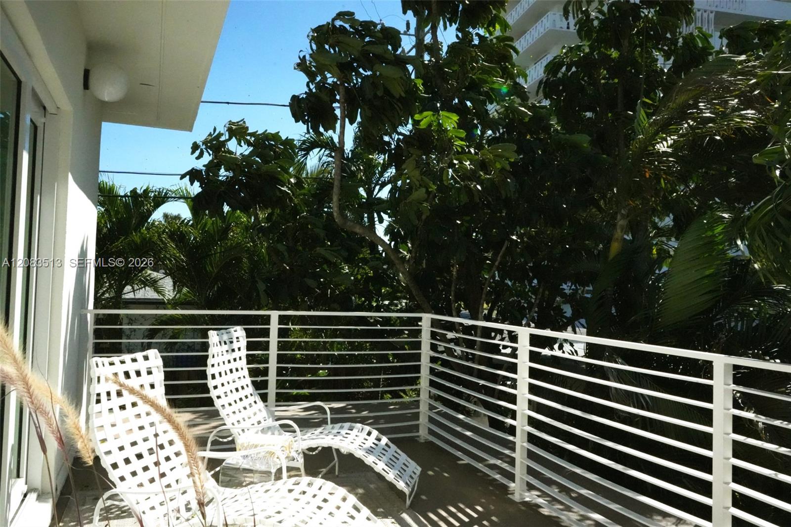 2904 N Ocean Boulevard Property Photo 57