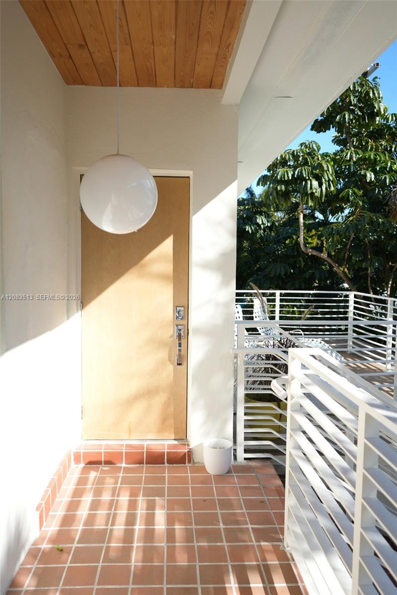 2904 N Ocean Boulevard Property Photo 58