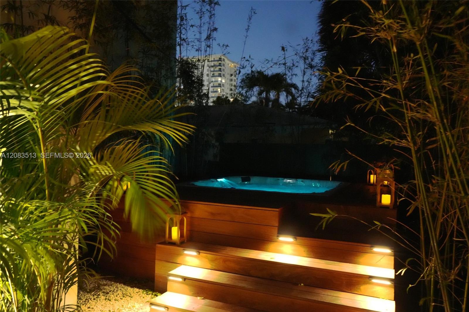 2904 N Ocean Boulevard Property Photo 59