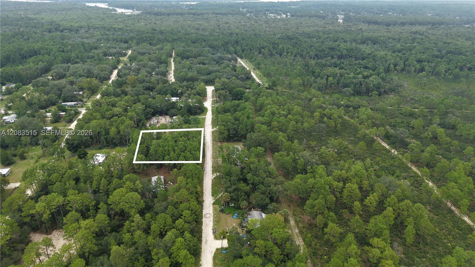119 Fox Den Property Photo 4