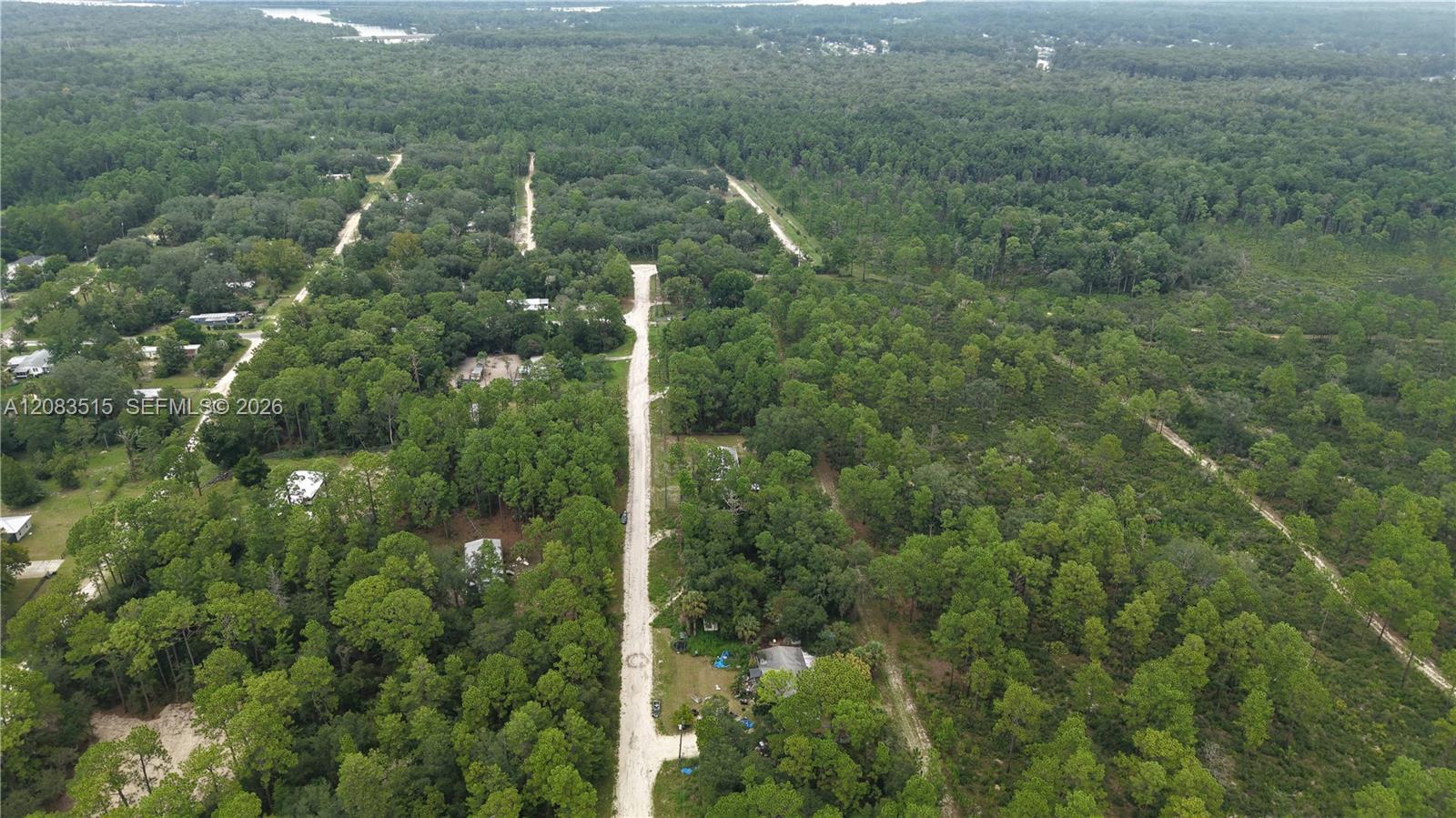 119 Fox Den Property Photo 5