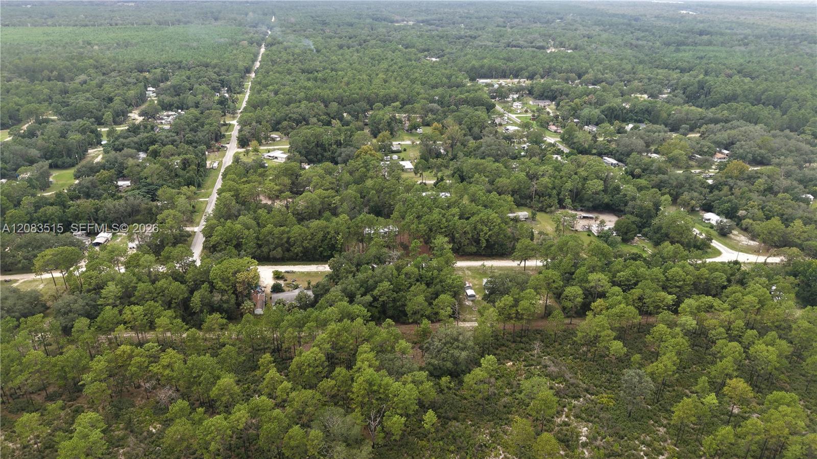 119 Fox Den Property Photo 15