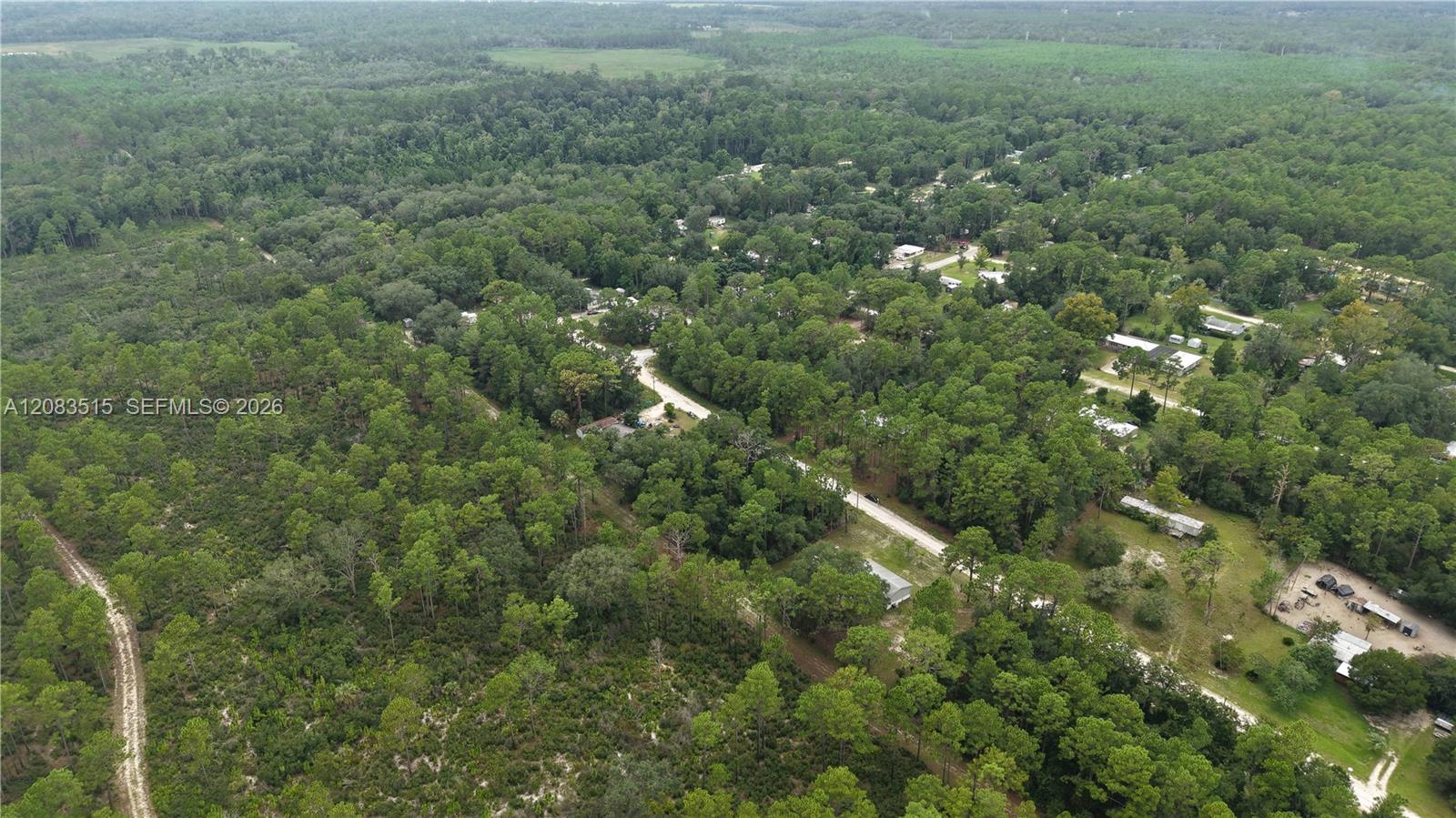 119 Fox Den Property Photo 16