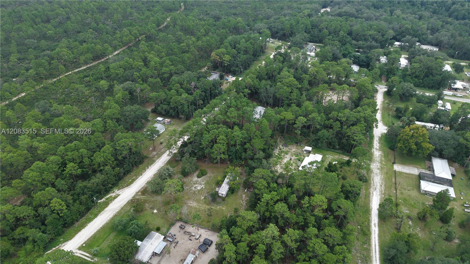 119 Fox Den Property Photo 18