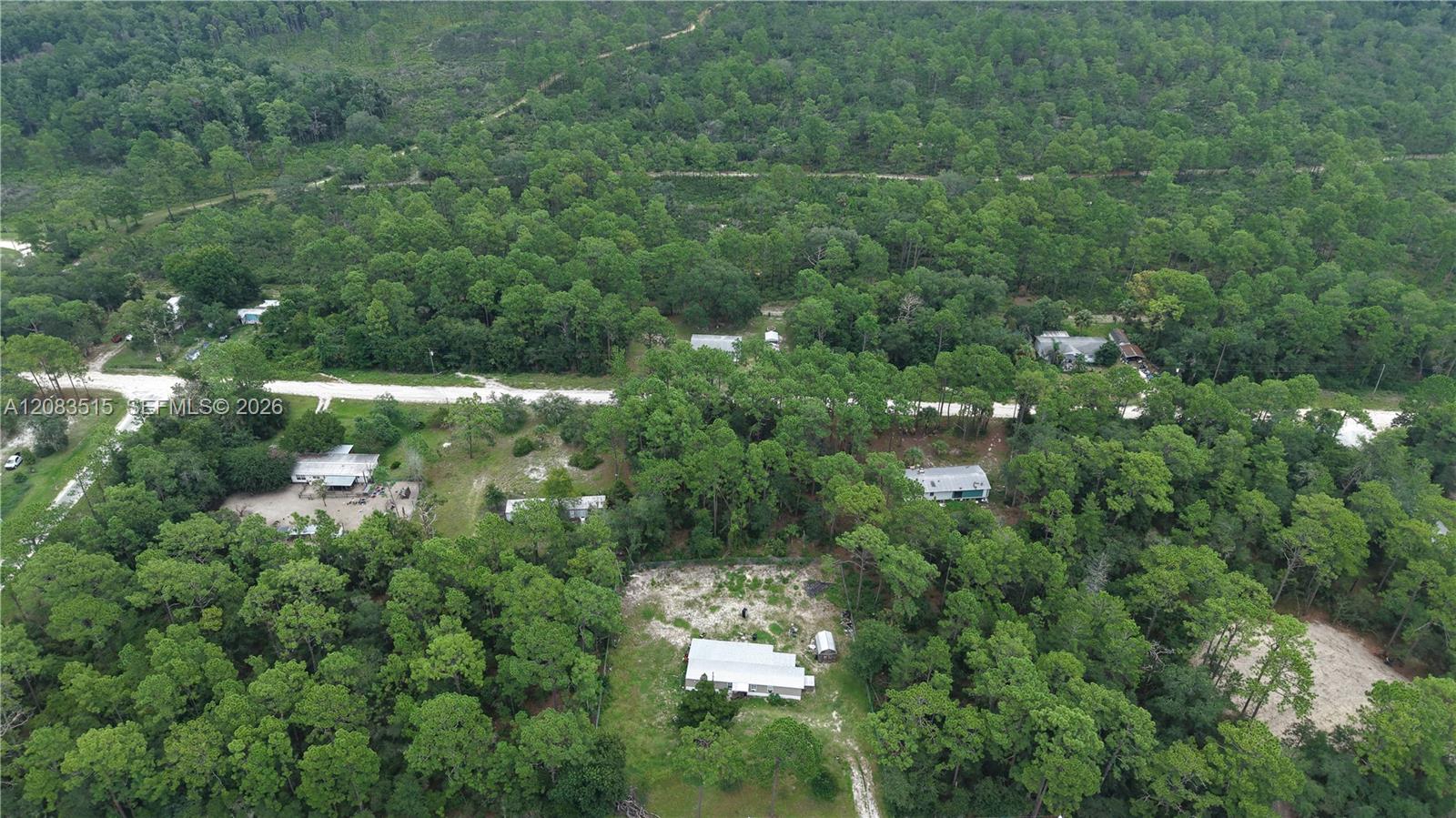 119 Fox Den Property Photo 20