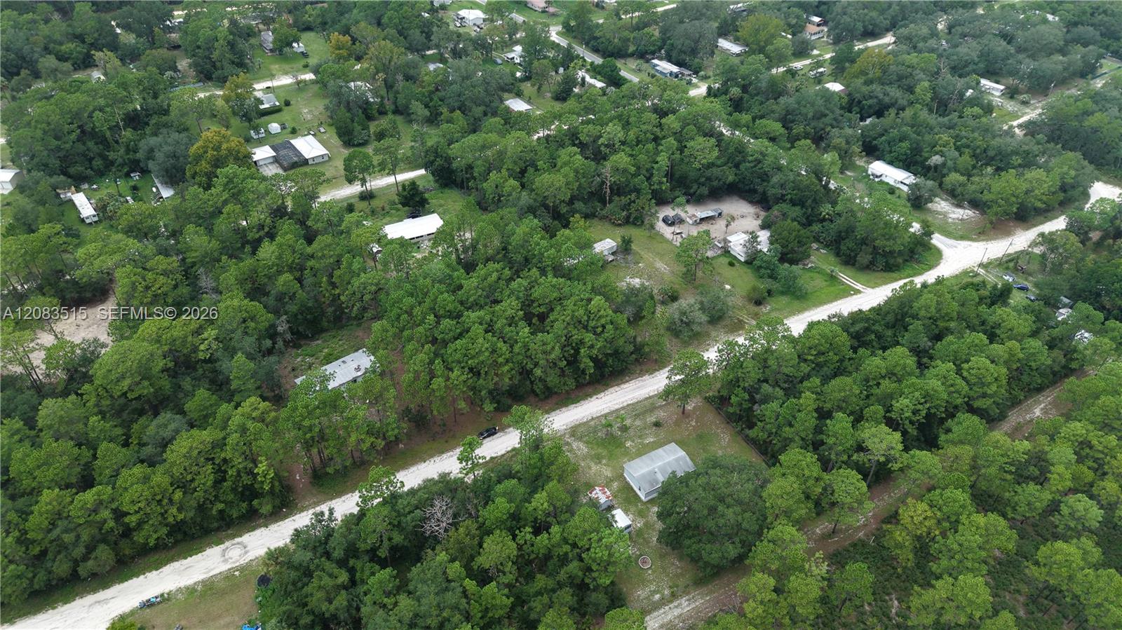 119 Fox Den Property Photo 23
