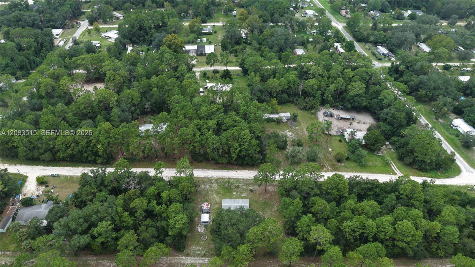 119 Fox Den Property Photo 24