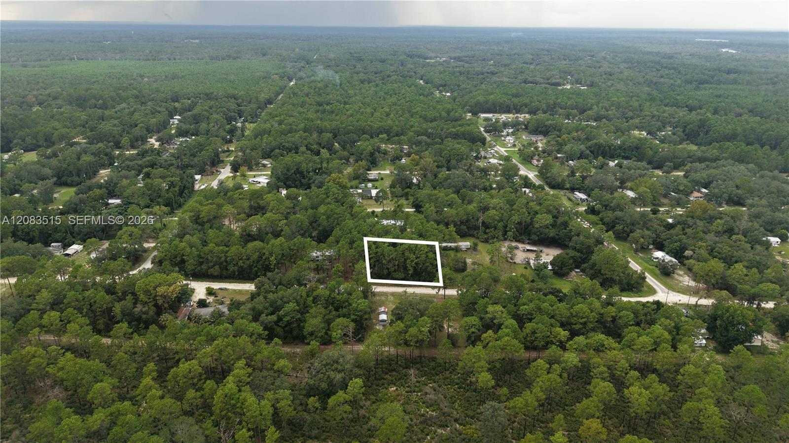119 Fox Den Property Photo 25