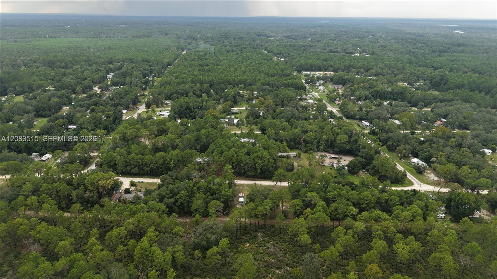 119 Fox Den Property Photo 26