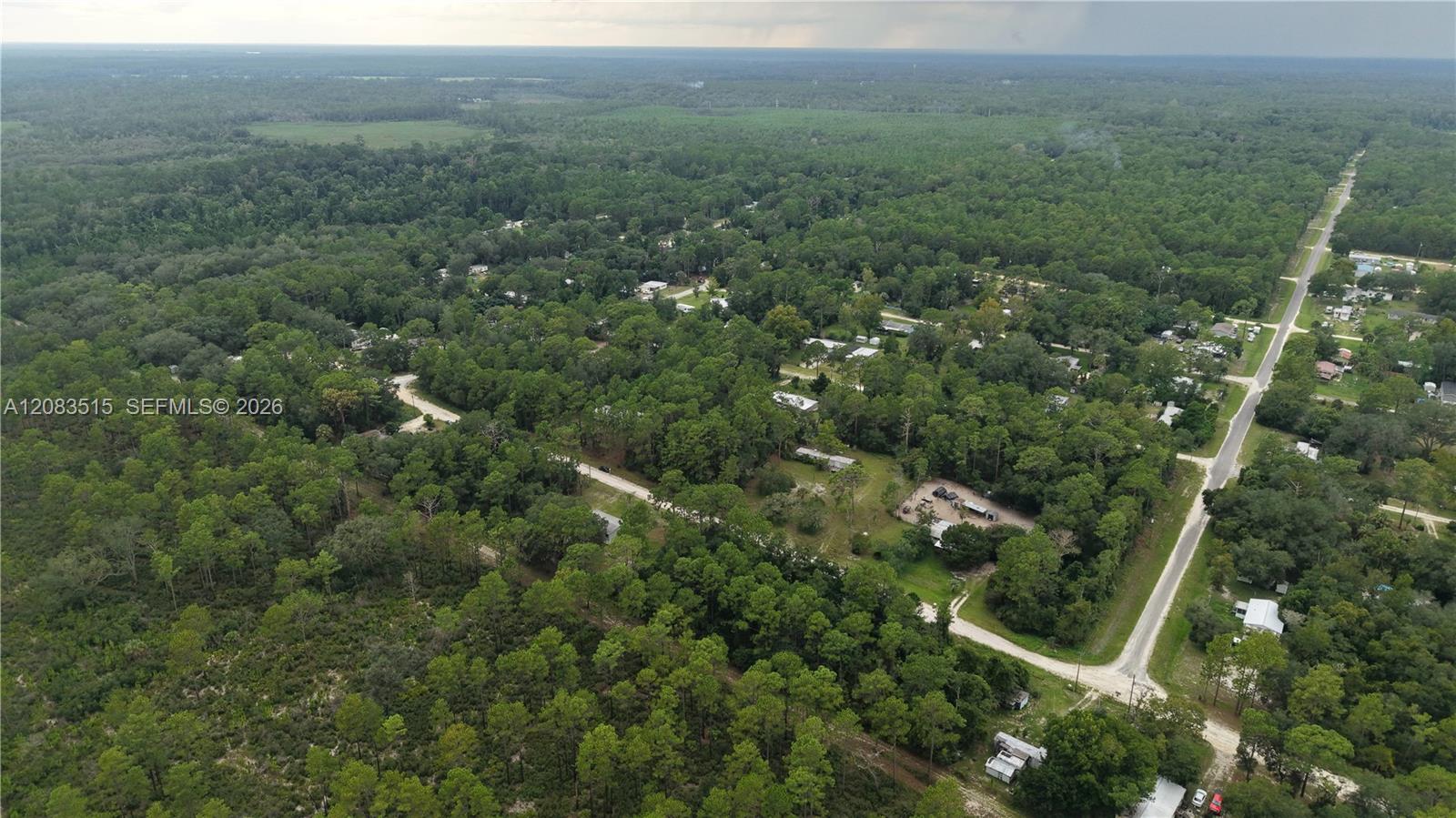 119 Fox Den Property Photo 28